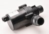 Додатковий водяний насос BMW LAND ROVER PIERBURG 702078370 (фото 2)