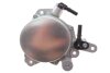 Насос вакумний FORD MONDEO IV/KUGA 2.0 TDCi PIERBURG 702139070 (фото 1)