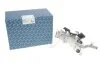 Радіатор, система рециркуляції ВГ FORD 1.6 TDCi PIERBURG 702156330 (фото 1)