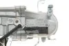 Радіатор, система рециркуляції ВГ FORD 1.6 TDCi PIERBURG 702156330 (фото 2)