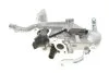 Радіатор, система рециркуляції ВГ FORD 1.6 TDCi PIERBURG 702156330 (фото 3)