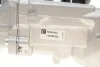 Радіатор, система рециркуляції ВГ FORD 1.6 TDCi PIERBURG 702156330 (фото 4)