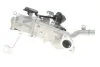 Радіатор, система рециркуляції ВГ FORD 1.6 TDCi PIERBURG 702156330 (фото 5)