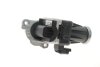 Клапан системи рециркуляції ВГ FORD 1.6TDCi PIERBURG 702209110 (фото 3)