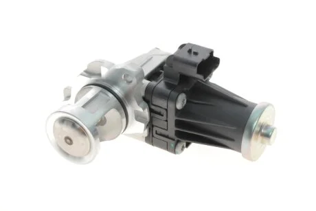 Клапан системи рециркуляції ВГ FORD 1.6TDCi PIERBURG 702209110