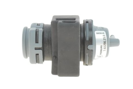 Клапан турбіни PIERBURG 702256150