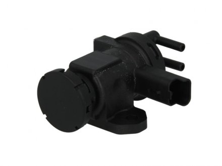 Клапан управления турбинойBerlingo/Jumpy/Jumper/Bo PIERBURG 702256240