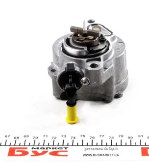 Насос вакуумний PSA 1.6HDI PIERBURG 702551050