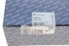 Ремонтний комплект, вихлопна труба MERCEDES-BENZ / NISSAN / RENAULT PIERBURG 703083200 (фото 4)