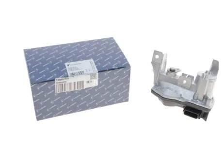Ремонтний комплект, вихлопна труба MERCEDES-BENZ / NISSAN / RENAULT PIERBURG 703083200