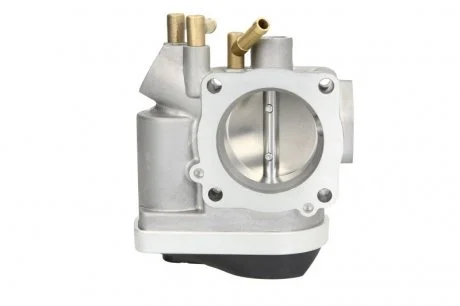 Корпус дросельного вузла AUDI / SEAT / SKODA / VOLKSWAGEN PIERBURG 703703680