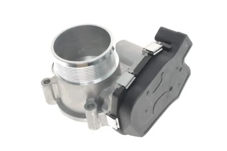 Корпус дросельного вузла VAG Porsche PIERBURG 703703710