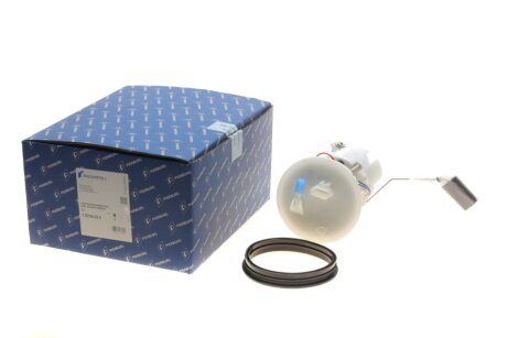 Бензонасос PIERBURG 703794220