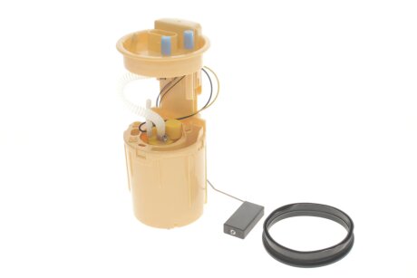 Вузол подачі палива VW CADDI PIERBURG 703794250