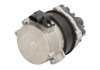 WATER CIRCULATING PUMP PIERBURG 706033110 (фото 2)