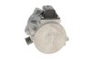 Додатковий водяний насос BMW N63 PIERBURG 706033440 (фото 3)