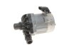 Додатковий водяний насос BMW N63 PIERBURG 706033440 (фото 4)