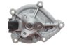 Насос охолоджувальної рідини, охолодження двигуна BMW N13 PIERBURG 707152030 (фото 6)