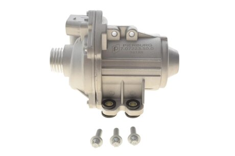 Додатковий насос системи охолодження PIERBURG 7.07223.10.0