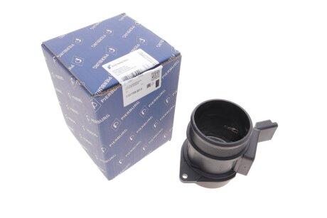 Датчик масової витрати повітря PIERBURG 7.07759.60.0