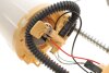 FUEL PUMP MODULE PIERBURG 707795400 (фото 3)