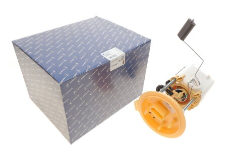 FUEL PUMP MODULE PIERBURG 707795400