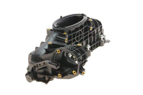 Колектор впускний PIERBURG 7.10131.08.0