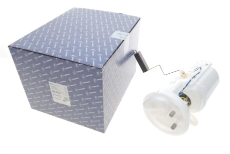 Паливний насос PIERBURG 7.11775.01.0