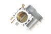 Корпус дросельного вузла OPEL Z 16 ZE PIERBURG 714319000 (фото 3)