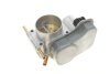 Корпус дросельного вузла OPEL Z 16 ZE PIERBURG 714319000 (фото 4)