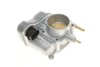 Корпус дросельного вузла OPEL Z 16 ZE PIERBURG 714319000 (фото 5)