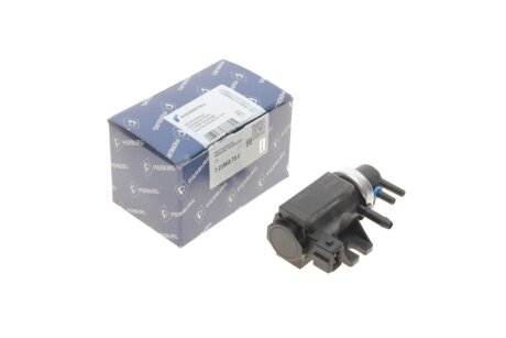 Клапан паливної системи BMW/OPEL E36,E38,E39 tds,O PIERBURG 721903730