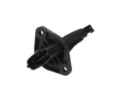 Датчик витрати повітря ALFA ROMEO/FIAT/CITROEN/KIA PIERBURG 722701050