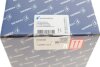 Вакуумний насос, гальмівна установка BMW N52 PIERBURG 724807310 (фото 7)