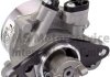 Вакуумний насос, гальмівна установка FORD FIAT OPEL PIERBURG 729024050 (фото 1)