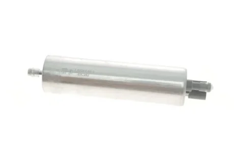 Паливний насос PIERBURG 7.50051.60.0