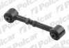 Задняя поперечная тяга Polcar 451937-4 (фото 1)