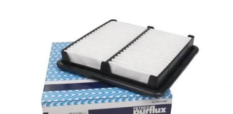 Фільтр повітряний PURFLUX Purflux A1060