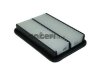 Purflux A1173 (фото 1)