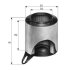Purflux A1200 (фото 2)