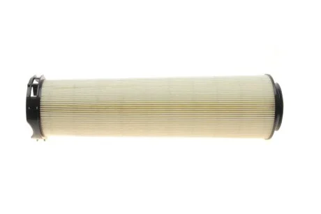Фільтр повітряний PURFLUX Purflux A1248