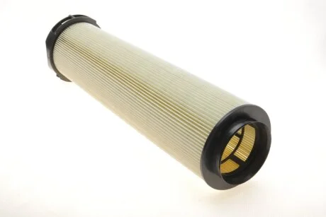 Фільтр повітряний PURFLUX Purflux A1249
