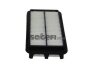 Purflux A1330 (фото 1)