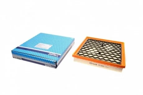 Фільтр повітряний PURFLUX Purflux A1332