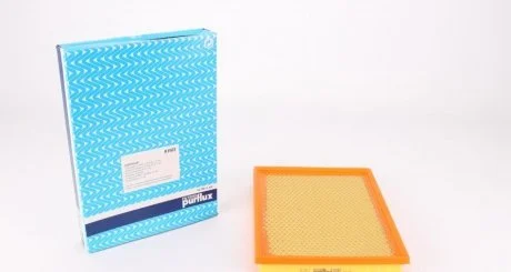 Фільтр повітряний PURFLUX Purflux A1503