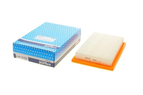Фільтр повітряний PURFLUX Purflux A1620