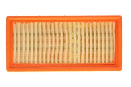 Фільтр повітряний PURFLUX Purflux A1790