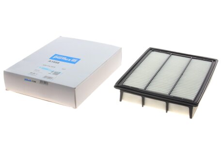 Фільтр забору повітря Purflux A1958