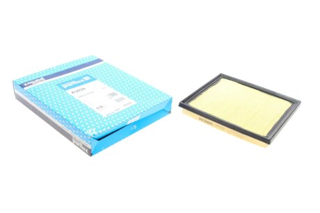 Фільтр забору повітря Purflux A3039