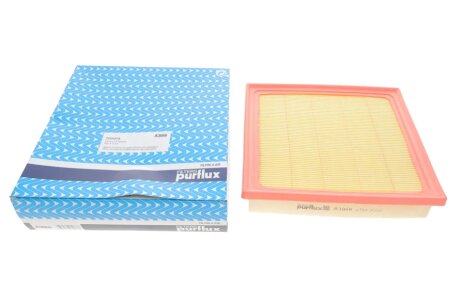 Фільтр забору повітря Purflux A3066
